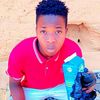 danshehu48