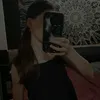 noemie8108