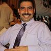 abu_alnoor68