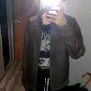 krueger_kim