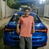 abedrashwan2