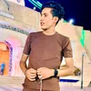 5uzsl