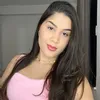 gabrielacatarinam
