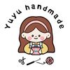 yuyu.handcraft