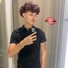 theylurve_alex