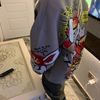 silver_is_him