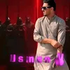 haji.usman0005
