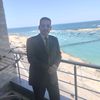 user7004585548197