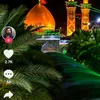 user856748161420