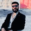 cekdarww