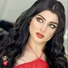kaher_alwket