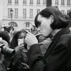 maram.flska