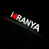 ranya123775