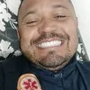 user4515600870924