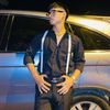 emanuel_elv