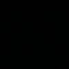 antonio_ncls
