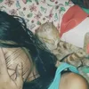 nete_93