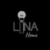 L💡NA HOME