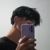 alexluaan07