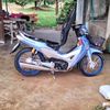 user3966819114749