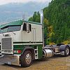 freightliner11865