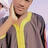 value0396
