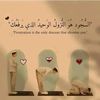 user4340219941708