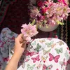 useramabbas