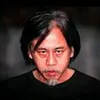 baronnamasaya