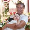 jayr.dalim