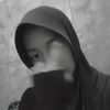 faaaa170213
