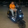 mohamedelshreif278