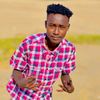 wadmohamed22