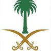 abdullah_1184