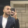 yasser_4k1