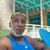 user409434176
