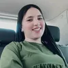 amiranafsi066