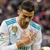 cr7_hanafi