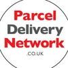 ParcelDeliveryNetwork