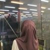 fitrixxy4