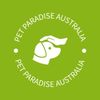 petparadiseaustralia