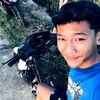 nufahnu