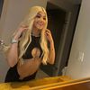 karla_chini1011