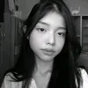 xx_vonne