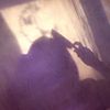 sophie_suesue