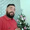 marcelomanoel019