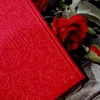 princesszahraa0629