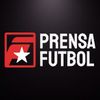 prensafutbol.cl