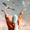nada_alwarad