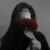 ༄S᭄ｍ𝐚𝓱Ⓚ࿐